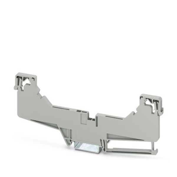 Support bracket image 2