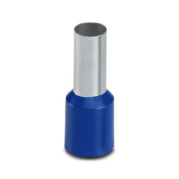 Ferrule image 1