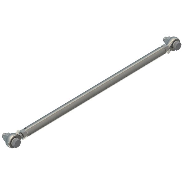 T5 PARALLEL LINK ROD SHORT image 1