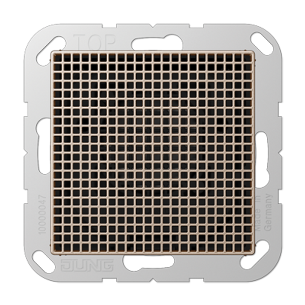 Loudspeaker module A500 LSMA4CH image 4