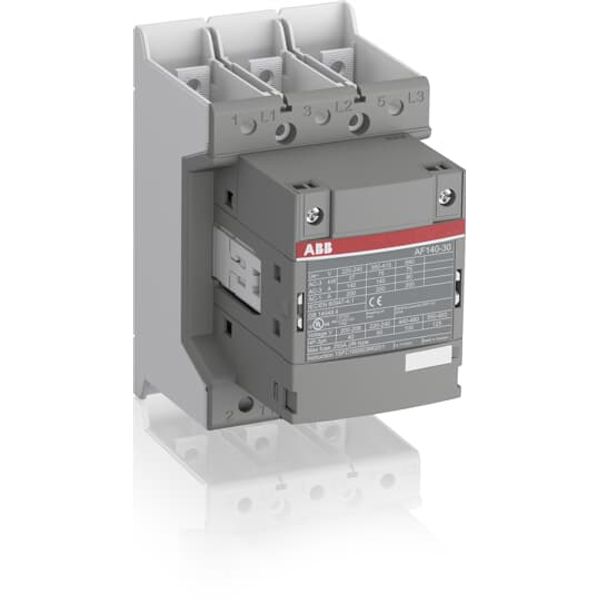 AF140-30-00B-12 Contactor image 3