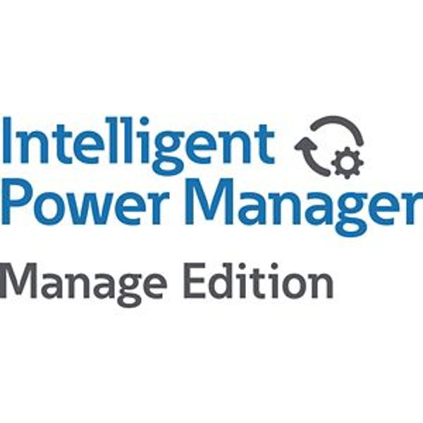 IPM Manage Perpetual, per node image 1