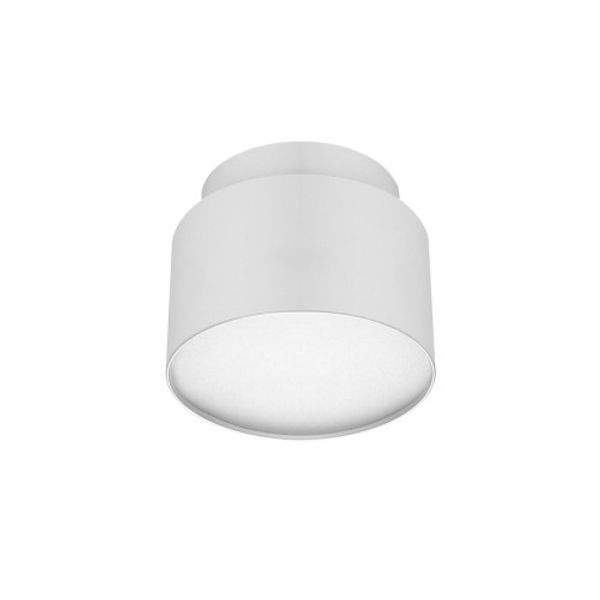 Ceiling Light White D90 Gabi image 1