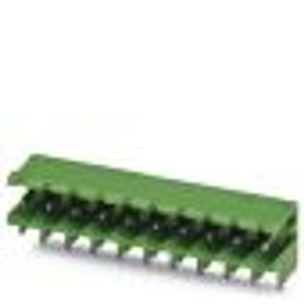 PCB header image 4