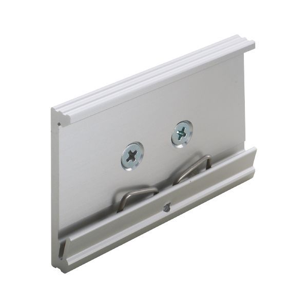 Mounting Set for AC2750 - AC2753 image 1