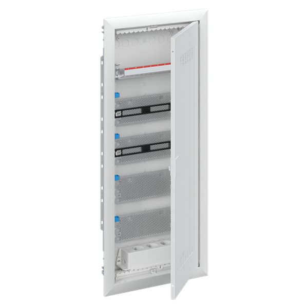 UK660MW Multimedia unit image 2