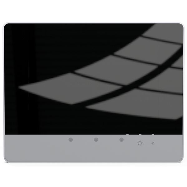 Touch Panel 600 17.8 cm (7.0") 800 x 480 pixels image 3