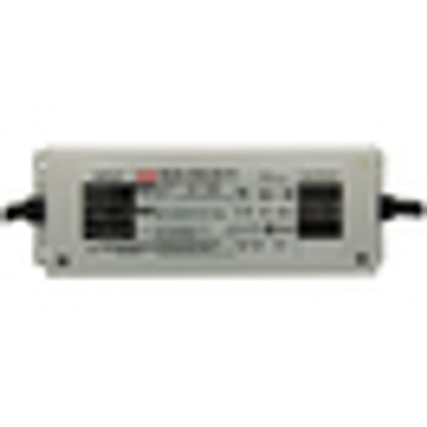 LED XLG- Driver 100W 24V IP67 image 2