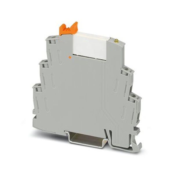 RIF-0-RSC-12DC/21 - Relay Module image 1