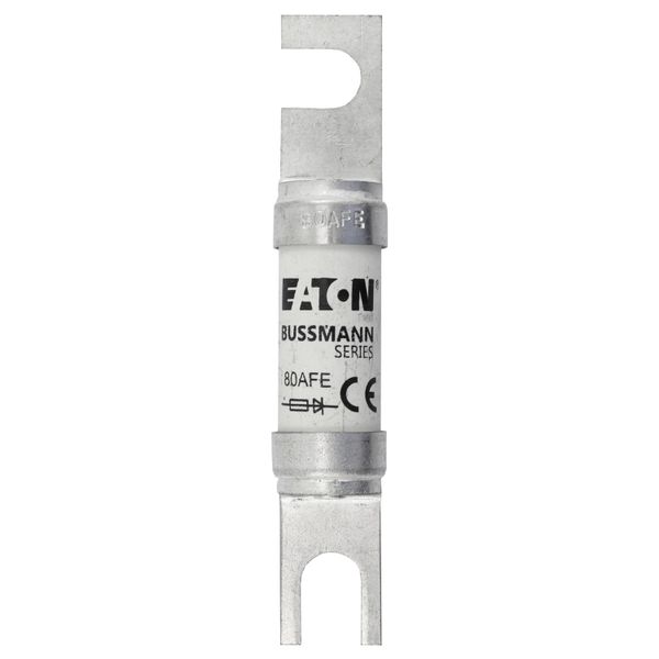 300AMP 240V AC BS88 FUSE image 21