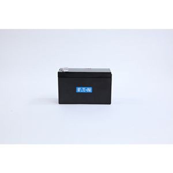 Battery+ Product H image 1