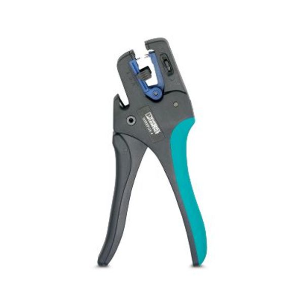 Stripping tool image 2