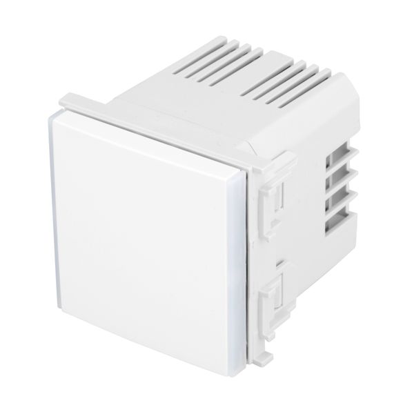 Universaldimmer, 0-300W, Master, 2M, white image 5