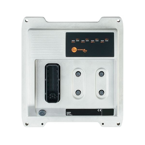 ecomatController/37 image 1