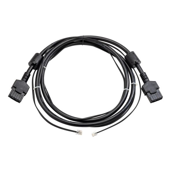 Eaton 2m cable 48V EBM image 3