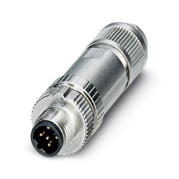 Data connector image 1