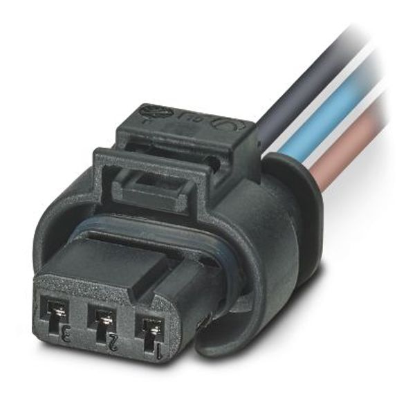 Connector image 2