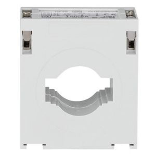 Current transformer HF3B, 300A/5A image 10