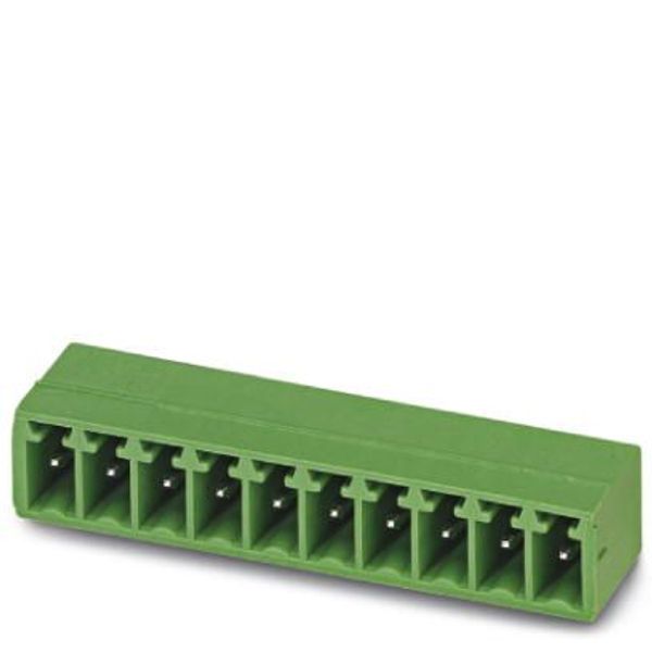 PCB header image 5