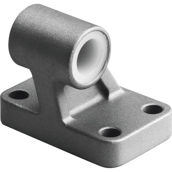 LNG-125 Clevis foot image 1