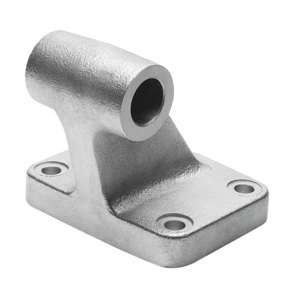 LN-63 Clevis foot image 1