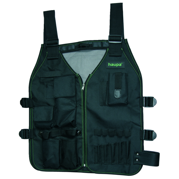 Tool vest image 2