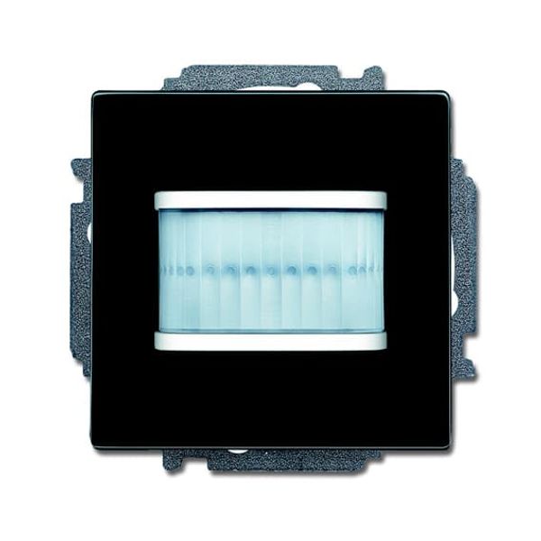MD-F-1.0.1-81 Movement detector image 3