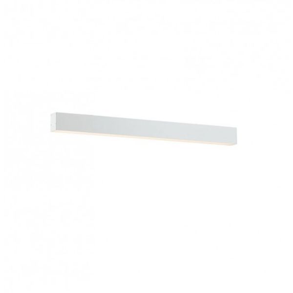 Linear Ceiling L1140 4000K White Station Ultra image 1