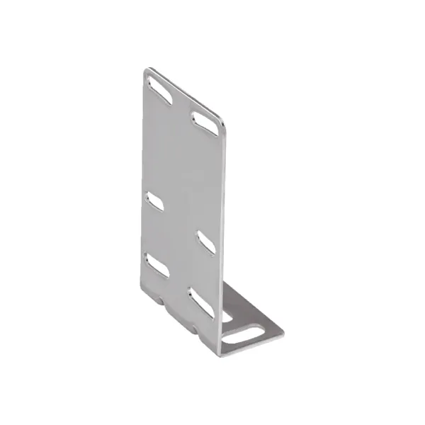 Mounting systems: BEF-W280       MOUNTING BRACKET FOR W280 image 1
