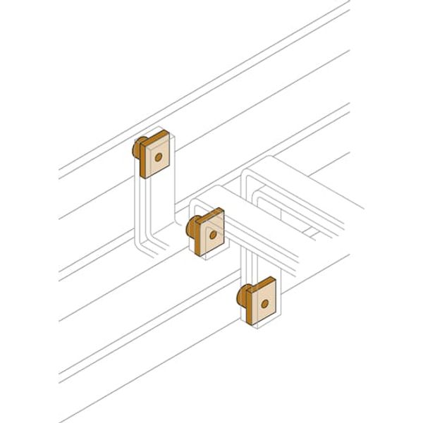 PPVA3133 Main Distribution Board image 1