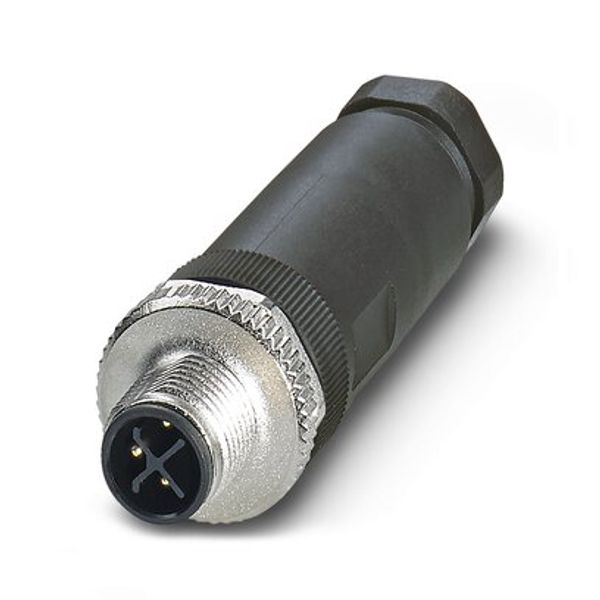 Power connector image 3