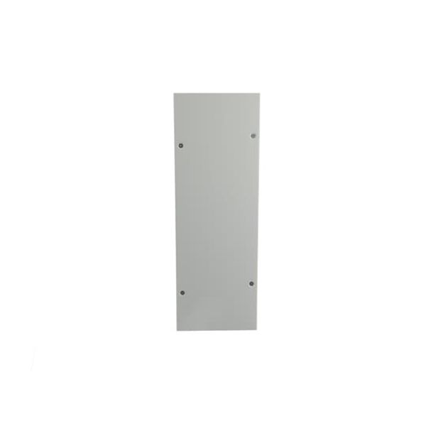 Q855S008 Cabinet, 849 mm x 100 mm x 250 mm image 1