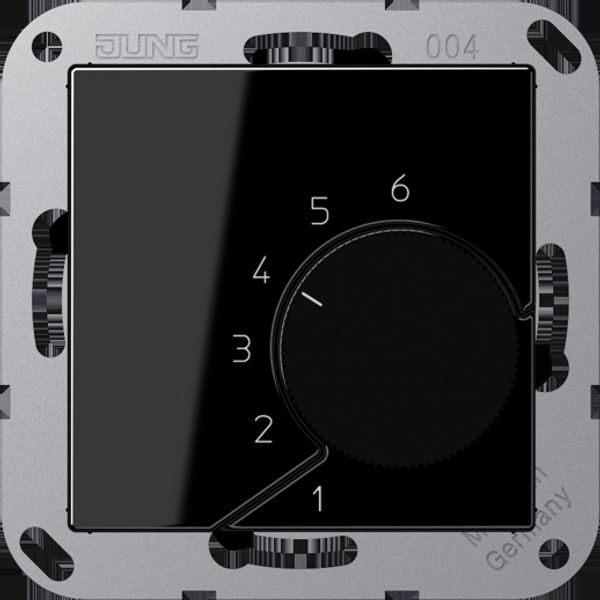 Display for temperature controller fan c TRDA-DISPWW image 21