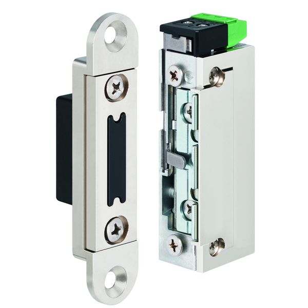 Supplementary locking system 9338RR 9338RR------E91 image 2