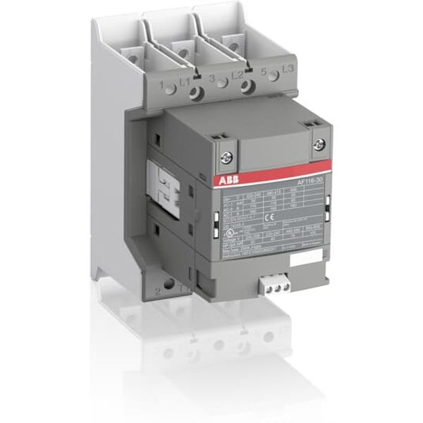 AF146-30-00-34 Contactor image 3