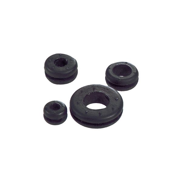 SKINDICHT LA 3 CABLE BUSHING SYSTEM image 1