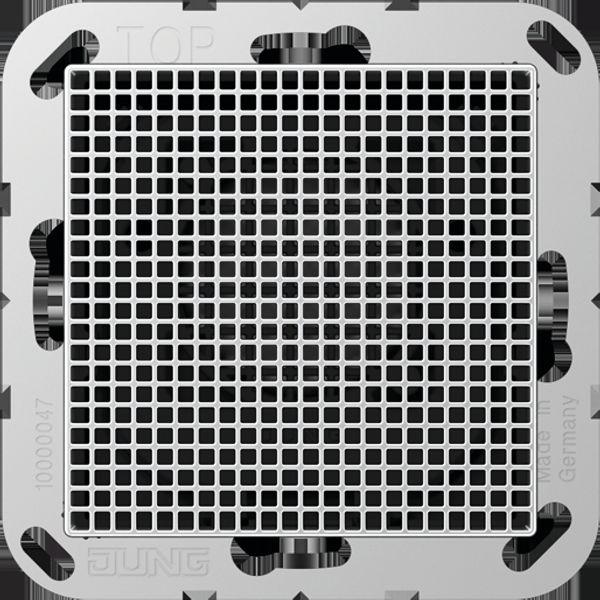 Loudspeaker module A500 LSMA4AL image 3