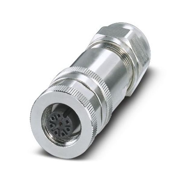 Connector image 2