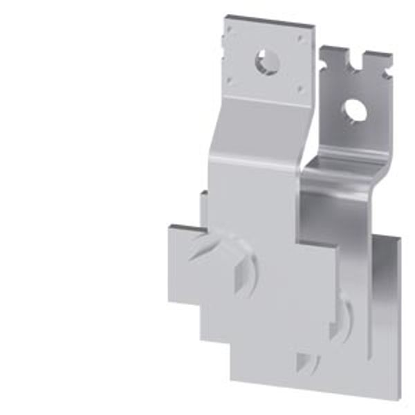 accessory for In-line fuse switch d... image 2