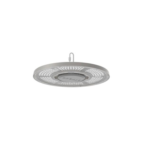 Highbay 31-Shighbay-armatuur LED,LED,14.000lm840, driver,PC,direct,han image 1