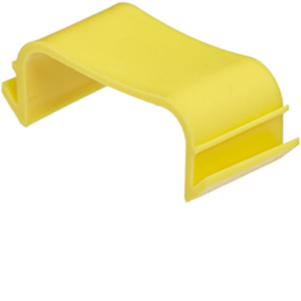 TEHALIT CLIMA CABLE SUPPORT CLIP 90X65 image 1