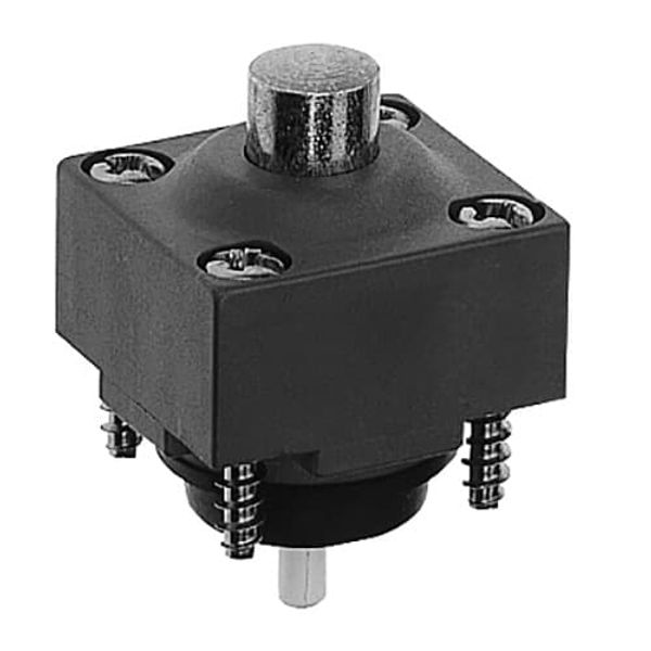 LSTH11 Limit Switch Accessory image 1