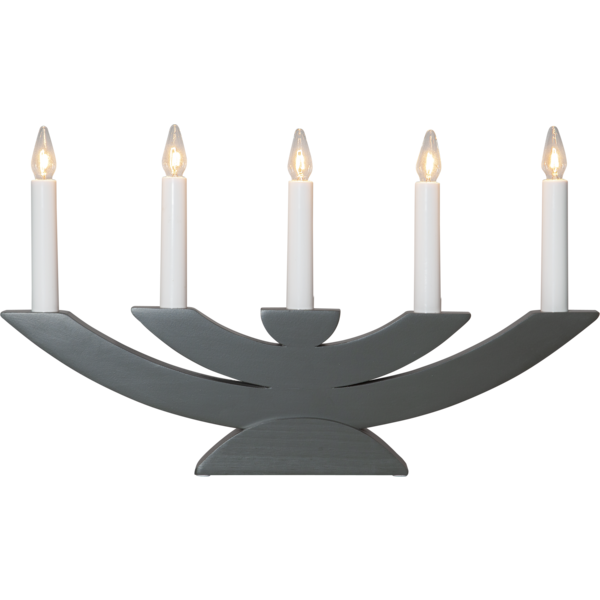 Candlestick Navida image 1