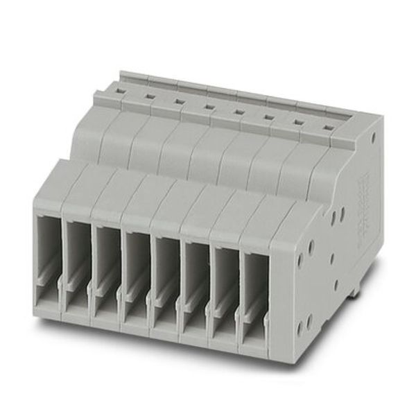 COMBI receptacle image 3