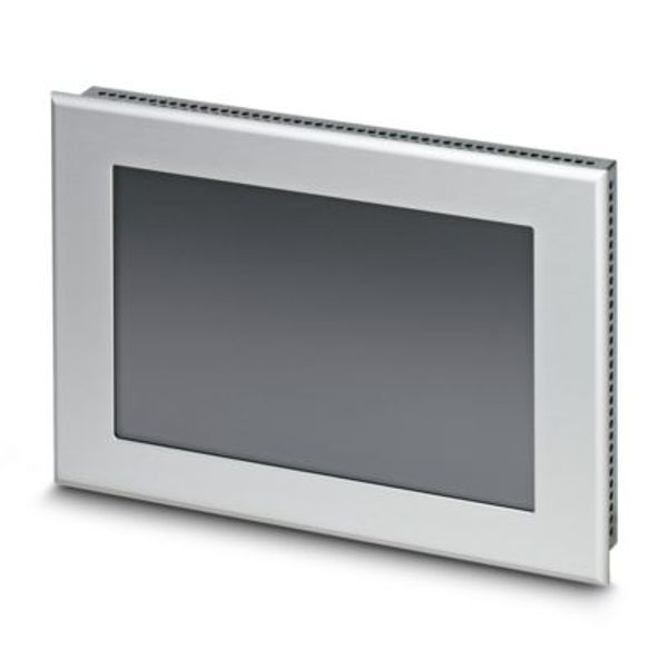 TP090ATW/107020000 S00001 - Touch panel image 1