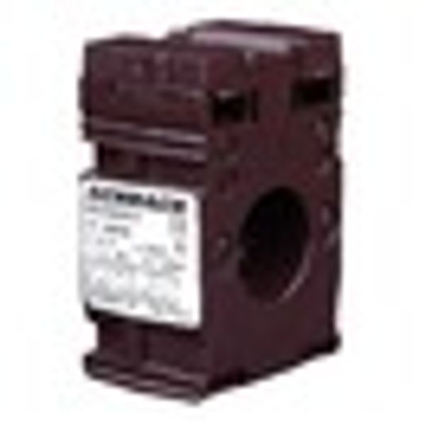 Current transformer 200/5A 21mm diameter, class 0.5 image 11