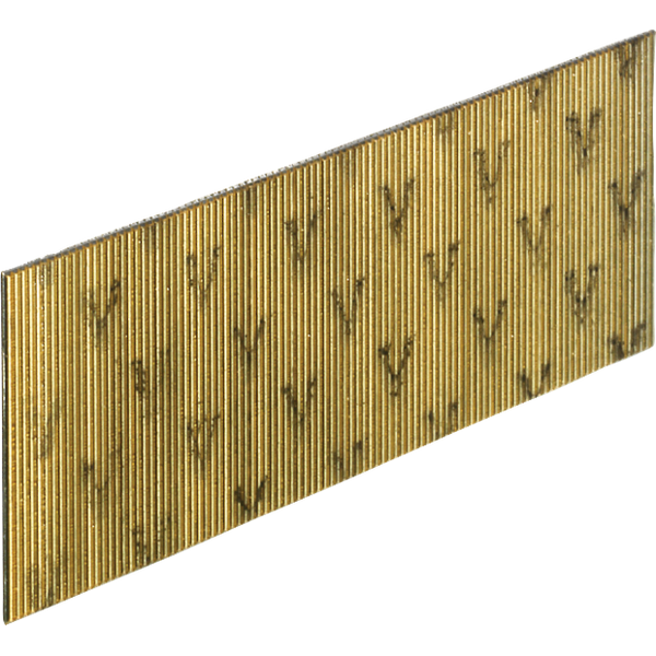 CZ pin 0.6x12mm, varnished standard tension, 0.60 mm 10000 pcs. image 1