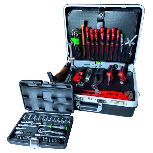 Tool case "HKS" image 1