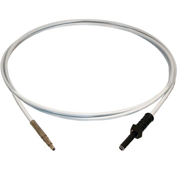 TVOC-1TO2-OP4 Optical Cable image 1