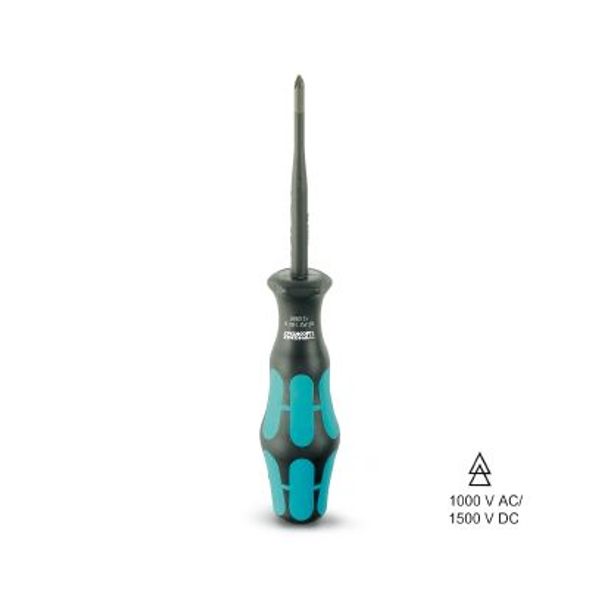 Screwdriver image 1